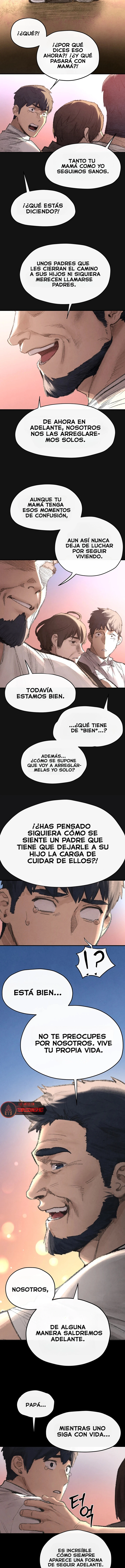 Moby Dick Capitulo 101 página 11