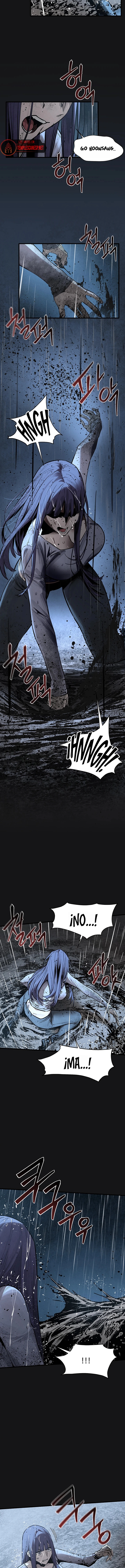 Moby Dick Capitulo 101 página 13