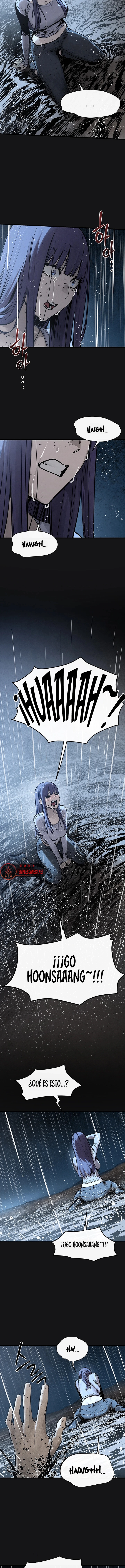 Moby Dick Capitulo 101 página 14