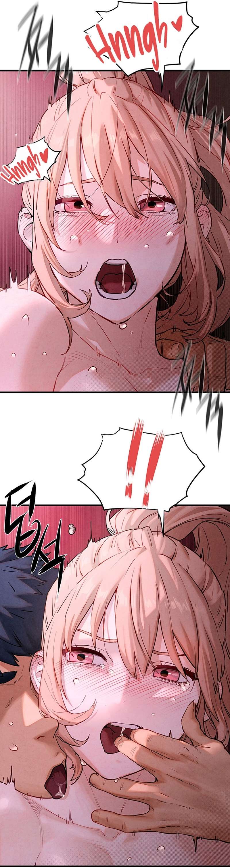 Moby Dick Capitulo 11 página 11