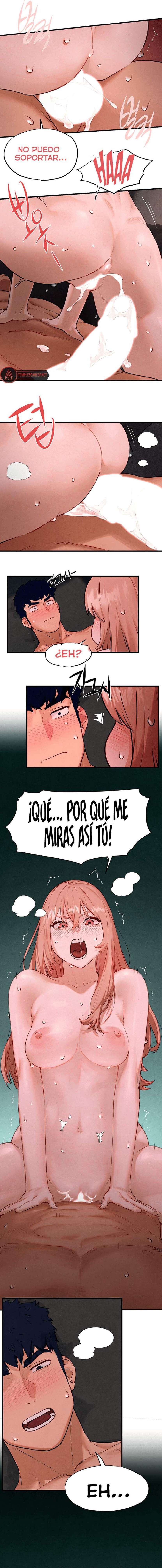 Moby Dick Capitulo 12 página 16