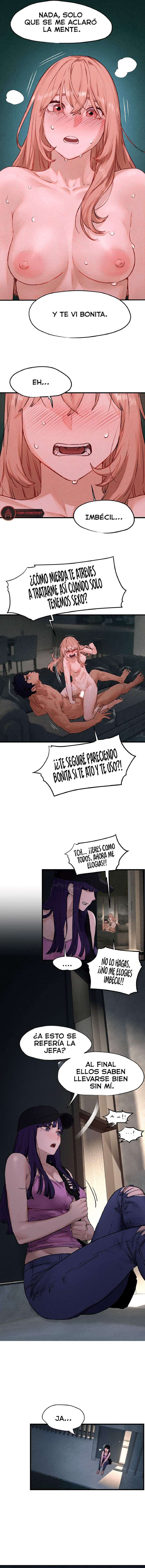 Moby Dick Capitulo 12 página 17