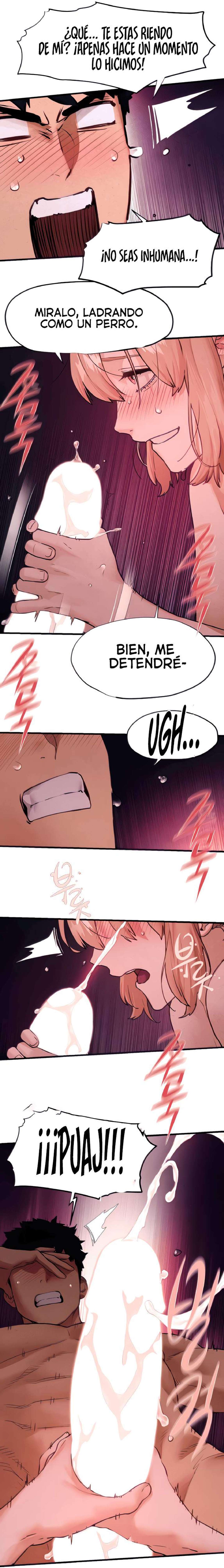 Moby Dick Capitulo 12 página 5