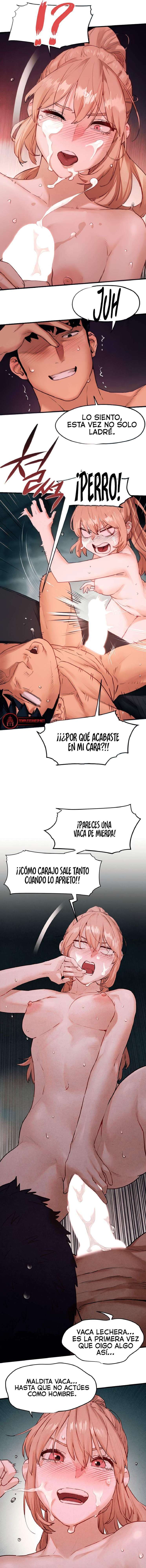Moby Dick Capitulo 12 página 6