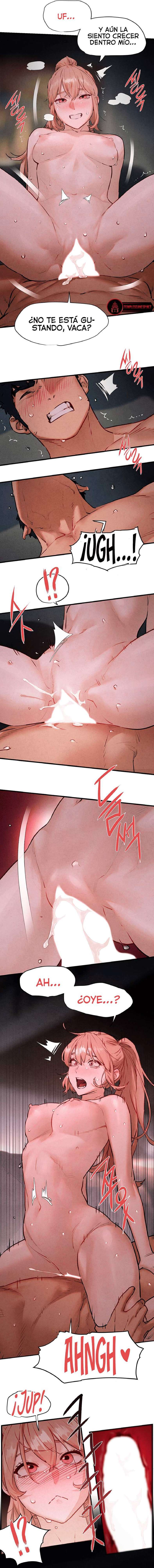 Moby Dick Capitulo 12 página 8