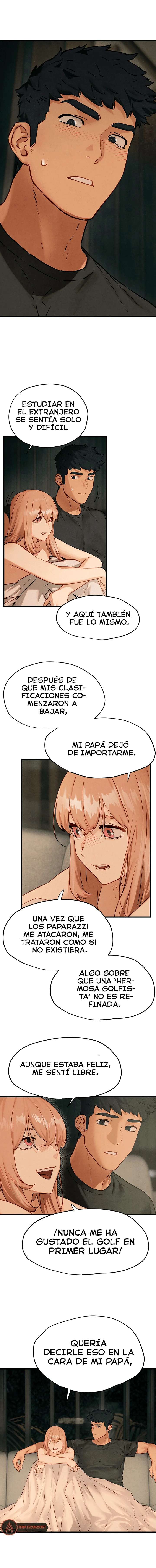 Moby Dick Capitulo 13 página 12