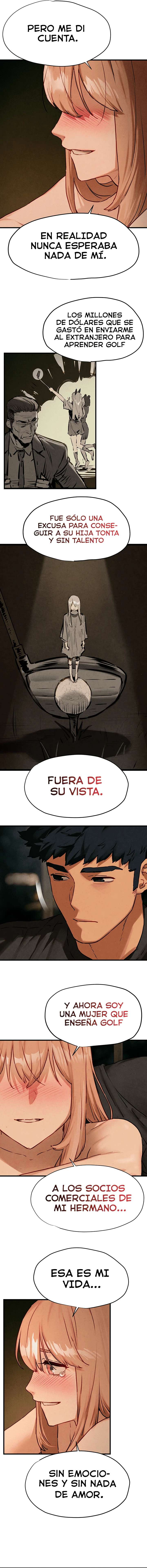 Moby Dick Capitulo 13 página 13
