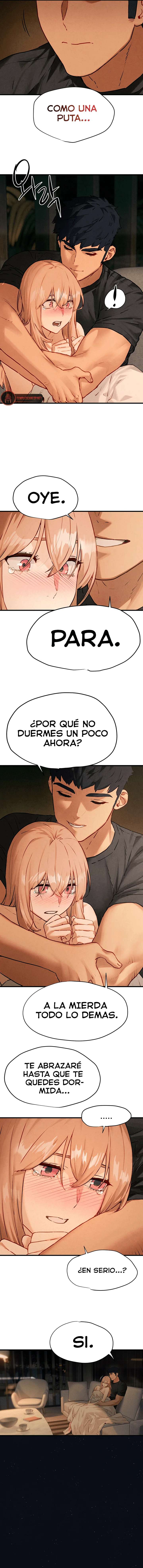 Moby Dick Capitulo 13 página 14