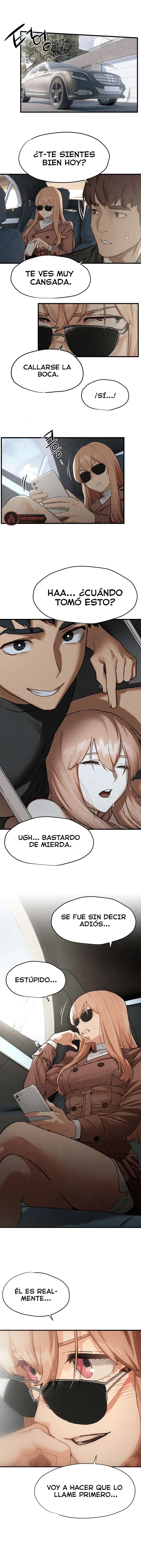 Moby Dick Capitulo 13 página 18