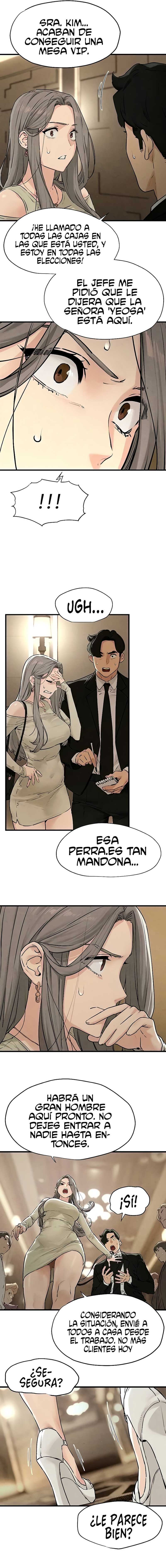Moby Dick Capitulo 14 página 15
