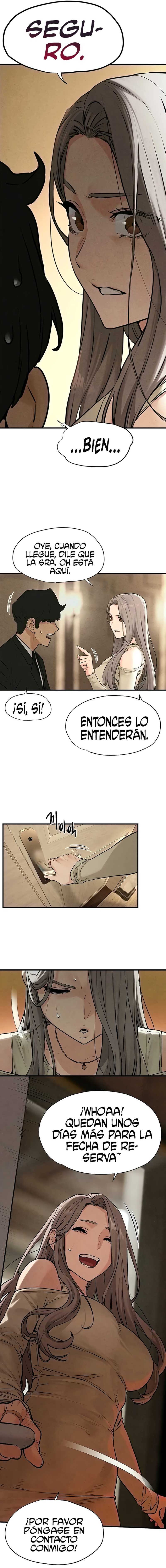 Moby Dick Capitulo 14 página 16