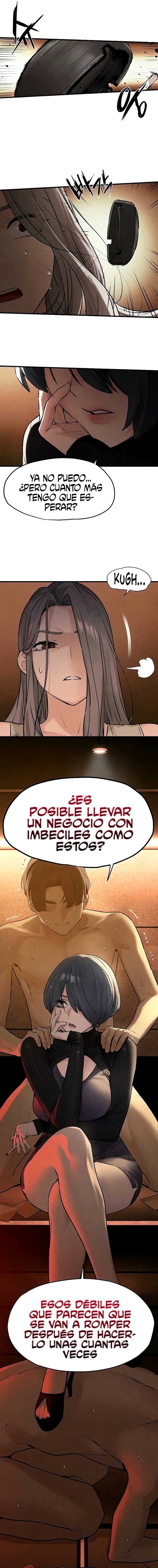 Moby Dick Capitulo 14 página 17