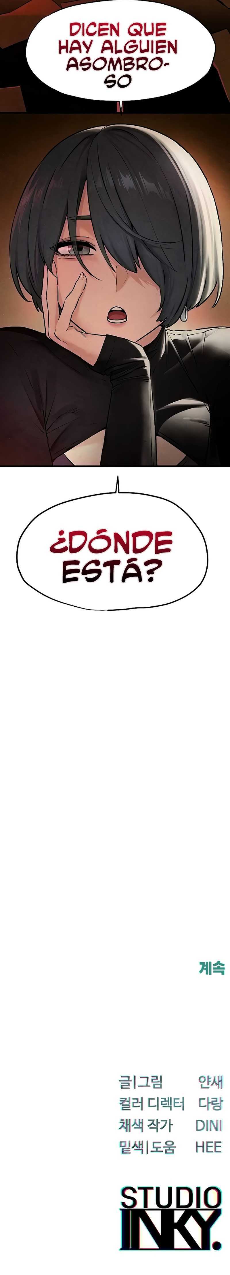 Moby Dick Capitulo 14 página 18