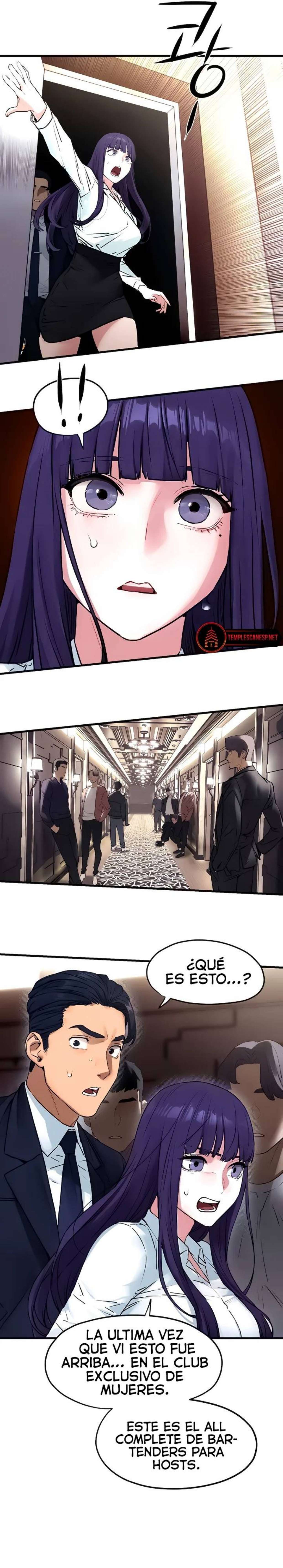 Moby Dick Capitulo 15 página 10