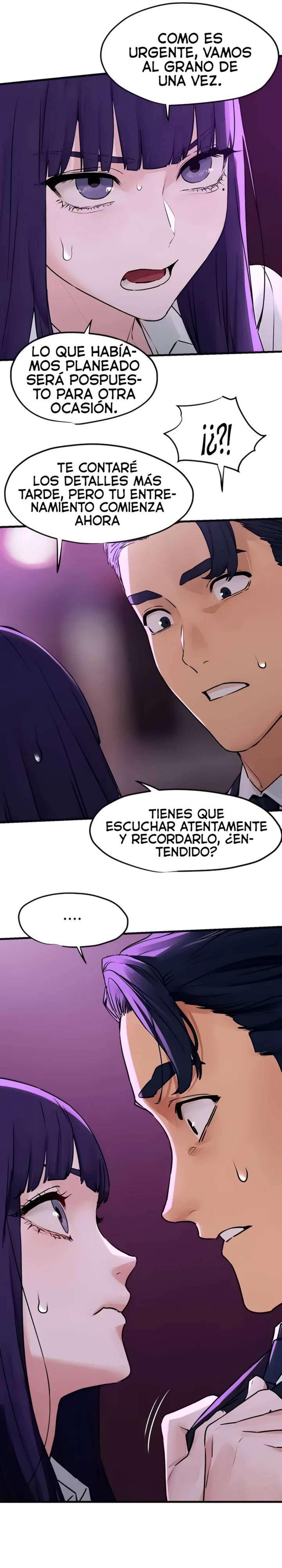 Moby Dick Capitulo 15 página 13