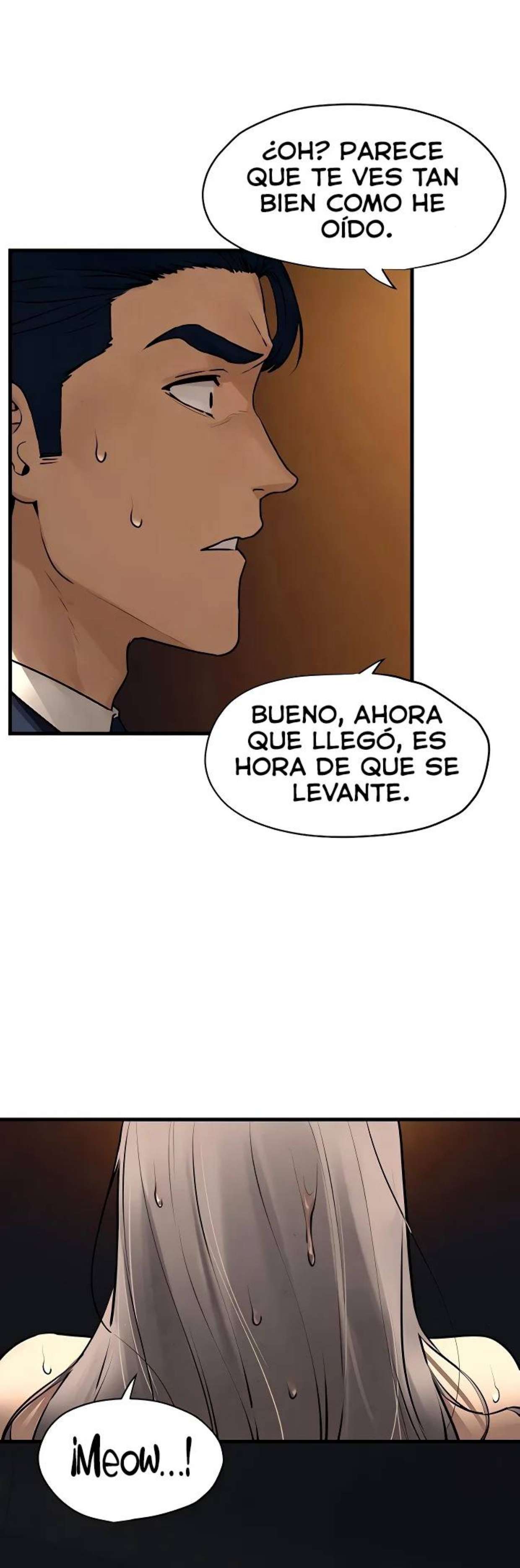 Moby Dick Capitulo 15 página 22