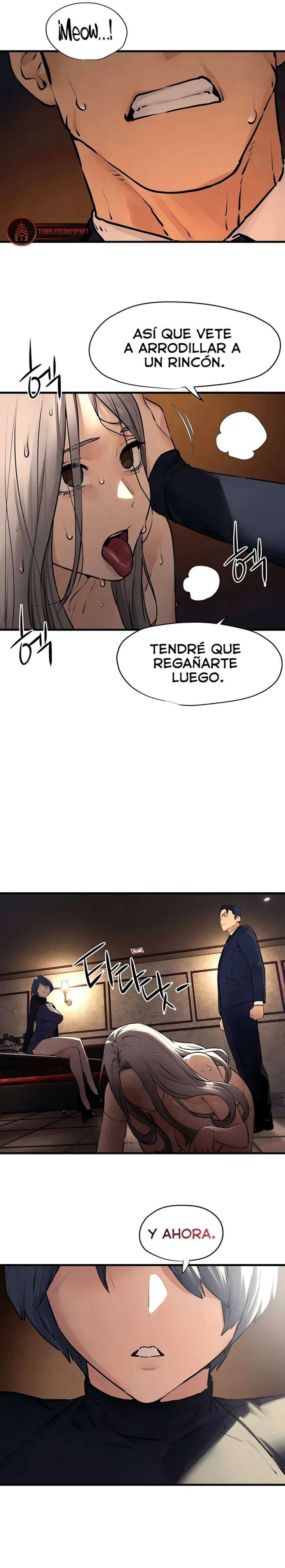 Moby Dick Capitulo 15 página 24