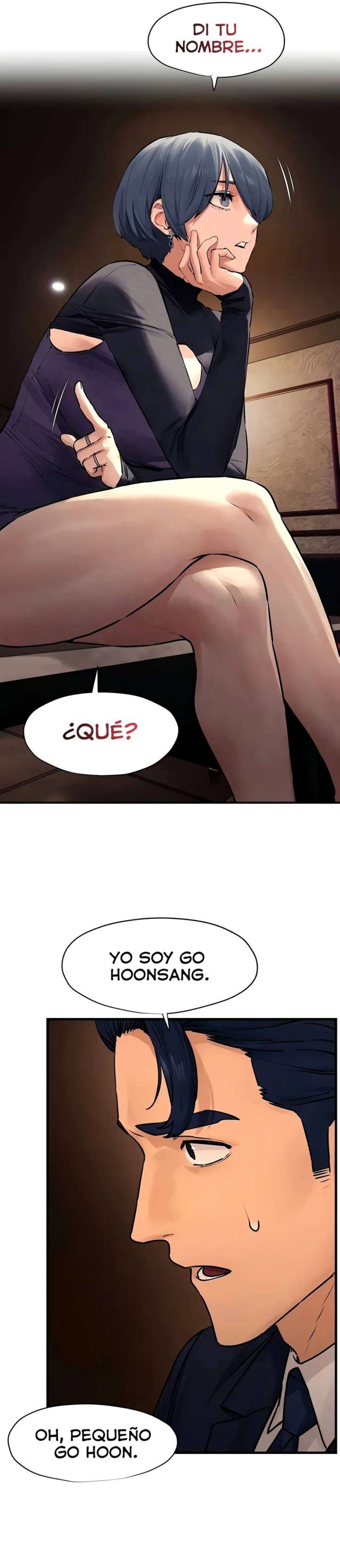 Moby Dick Capitulo 15 página 25