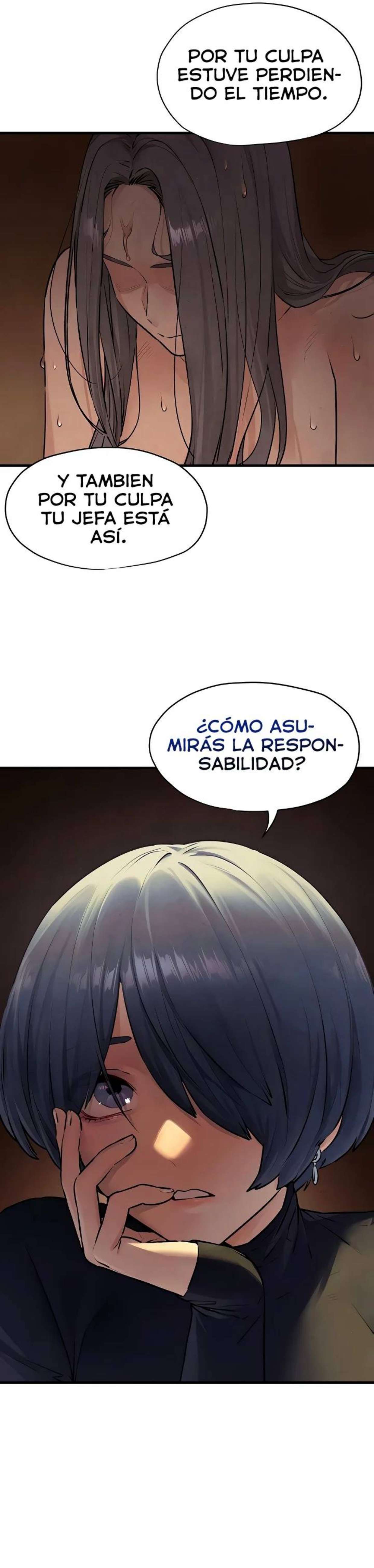 Moby Dick Capitulo 15 página 26
