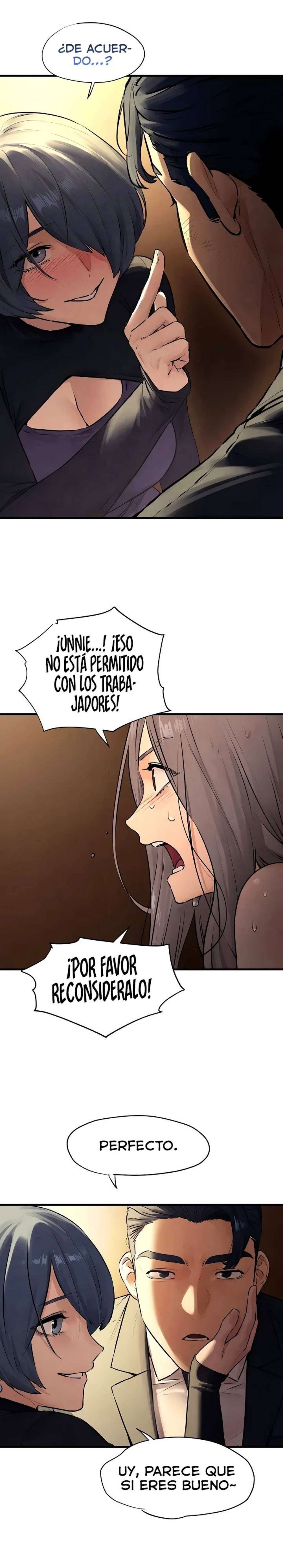 Moby Dick Capitulo 15 página 31