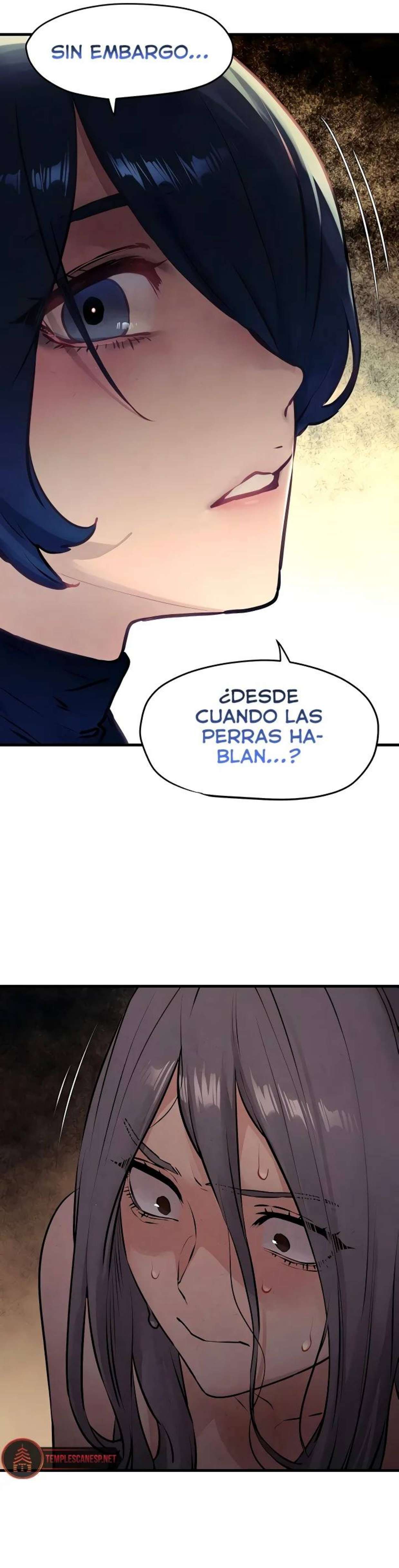 Moby Dick Capitulo 15 página 32