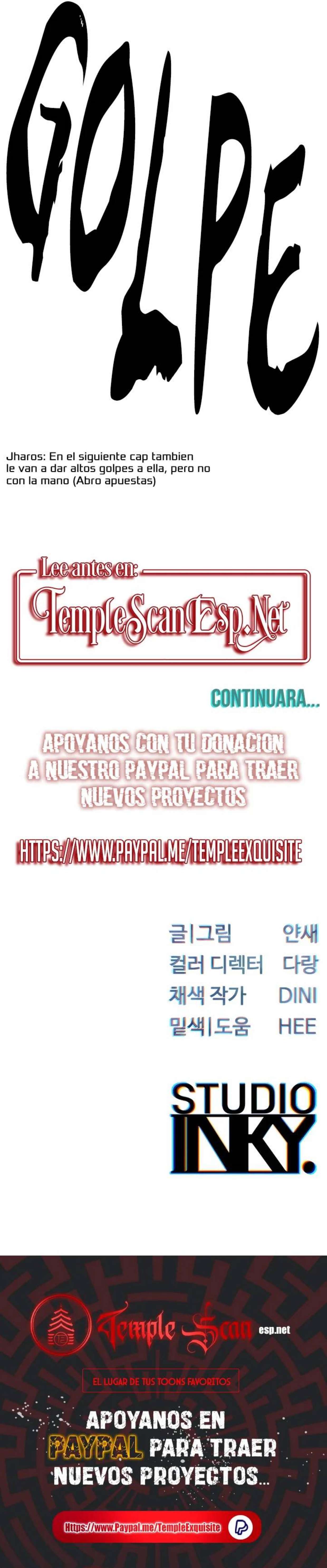 Moby Dick Capitulo 15 página 35