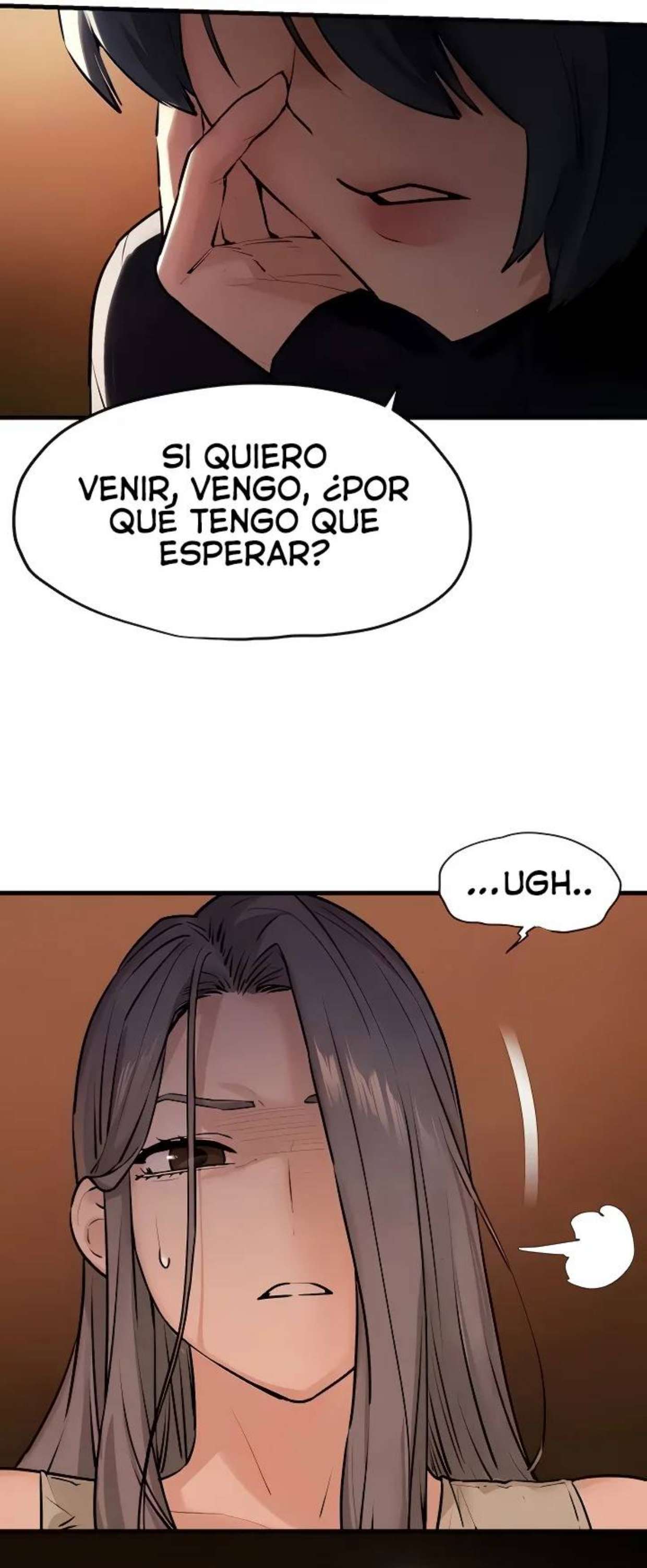 Moby Dick Capitulo 15 página 4