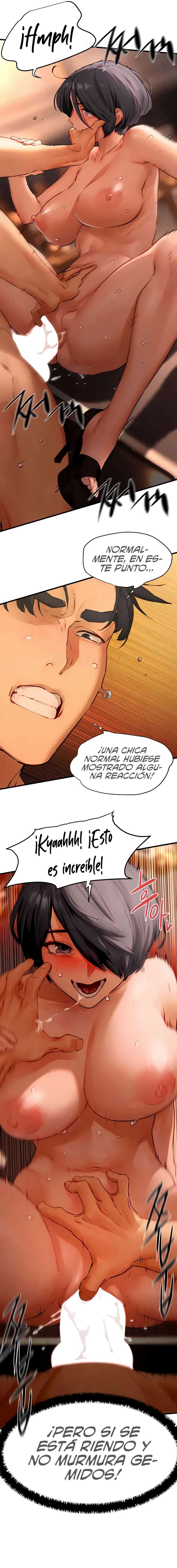 Moby Dick Capitulo 17 página 12