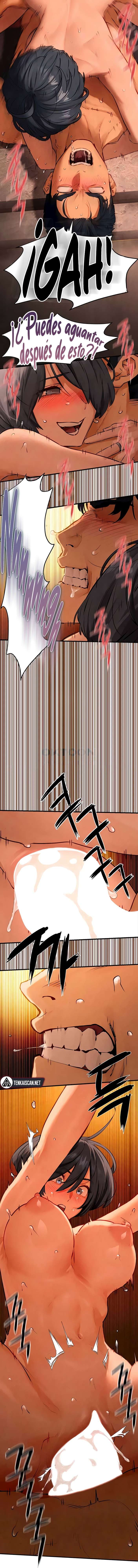 Moby Dick Capitulo 17 página 16