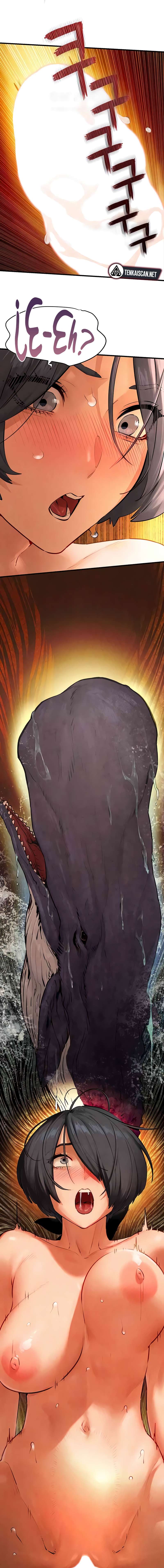 Moby Dick Capitulo 17 página 17