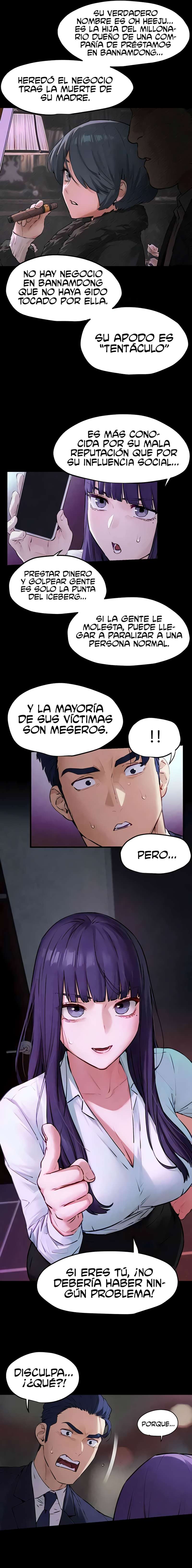 Moby Dick Capitulo 17 página 5
