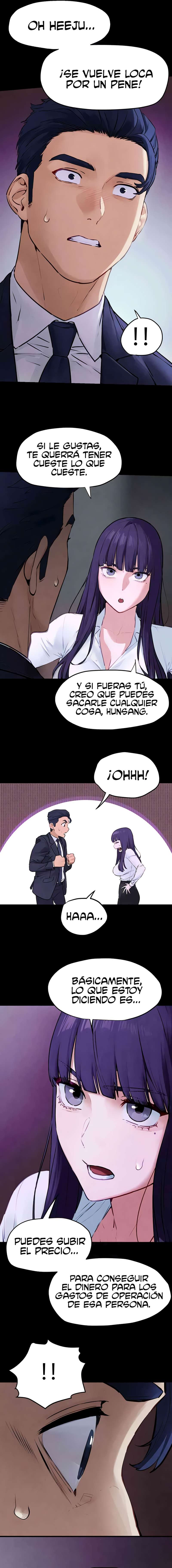 Moby Dick Capitulo 17 página 6