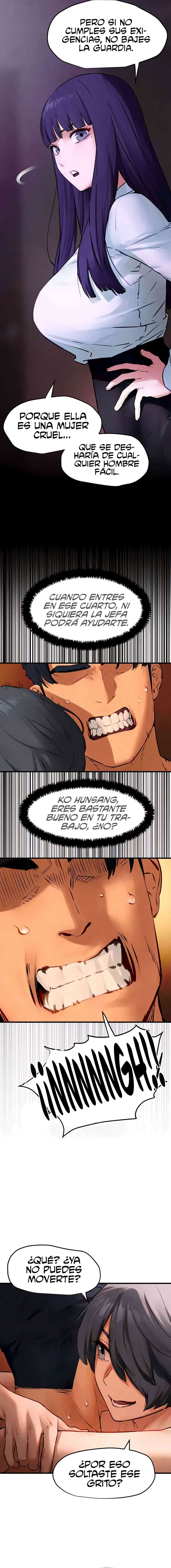 Moby Dick Capitulo 17 página 7