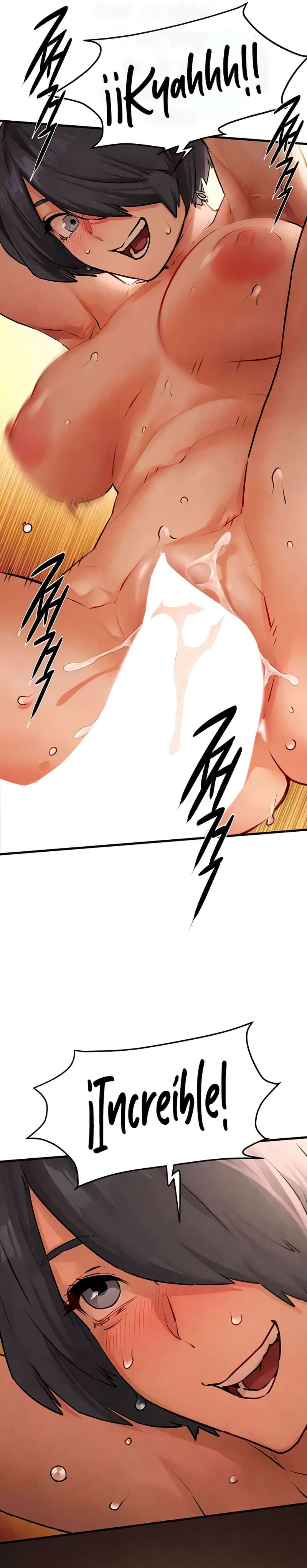 Moby Dick Capitulo 17 página 9