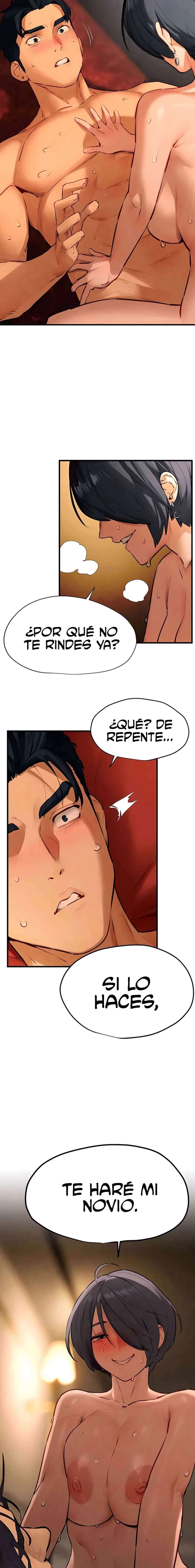 Moby Dick Capitulo 18 página 13
