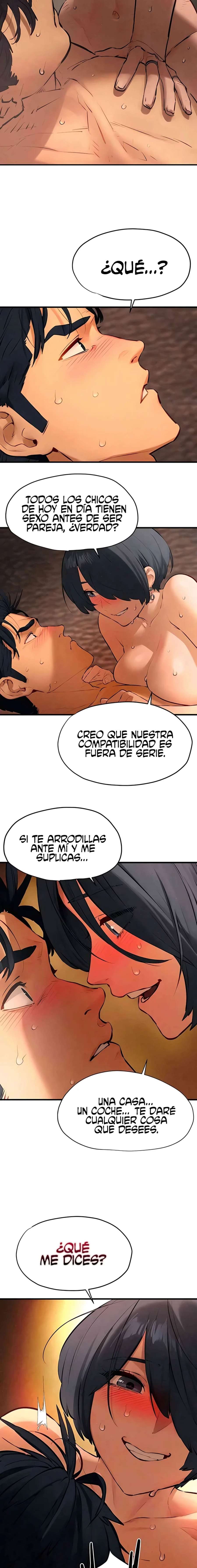 Moby Dick Capitulo 18 página 14
