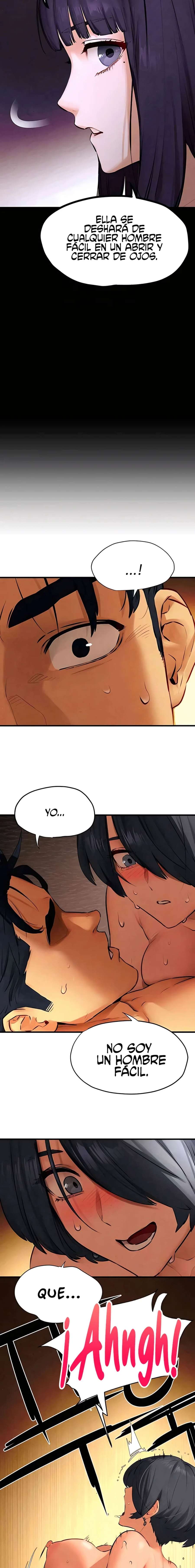 Moby Dick Capitulo 18 página 16