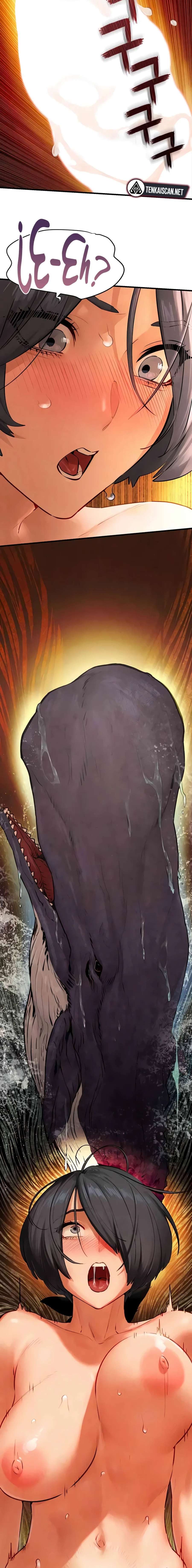 Moby Dick Capitulo 18 página 2