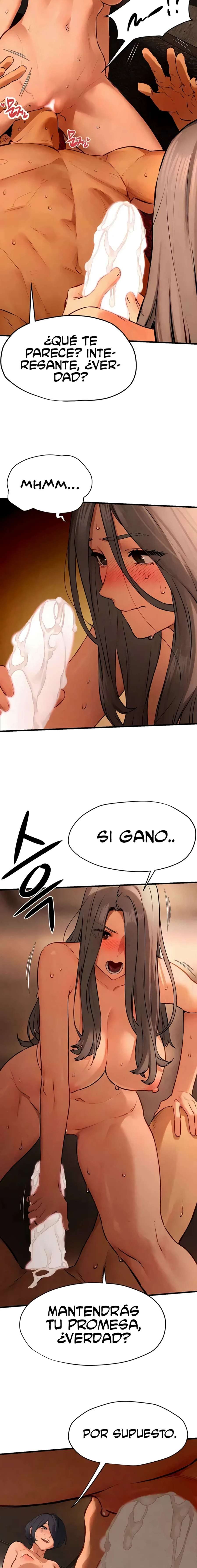 Moby Dick Capitulo 19 página 12