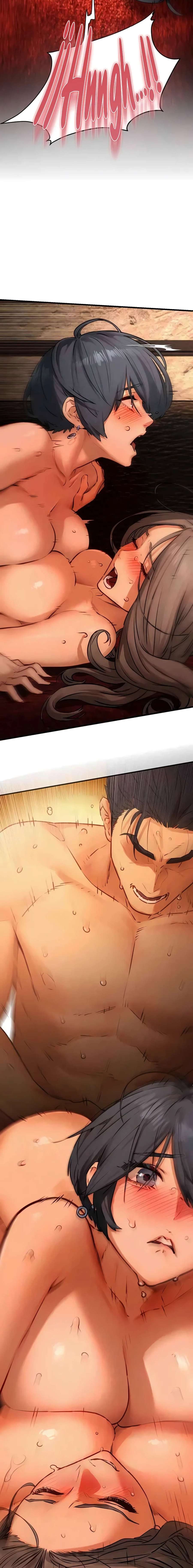 Moby Dick Capitulo 19 página 19