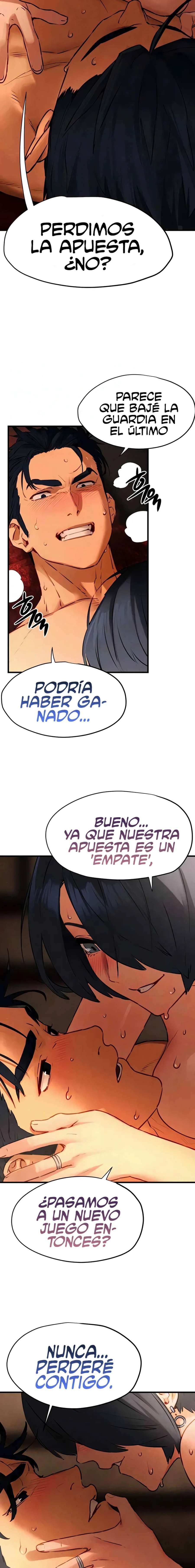 Moby Dick Capitulo 19 página 4