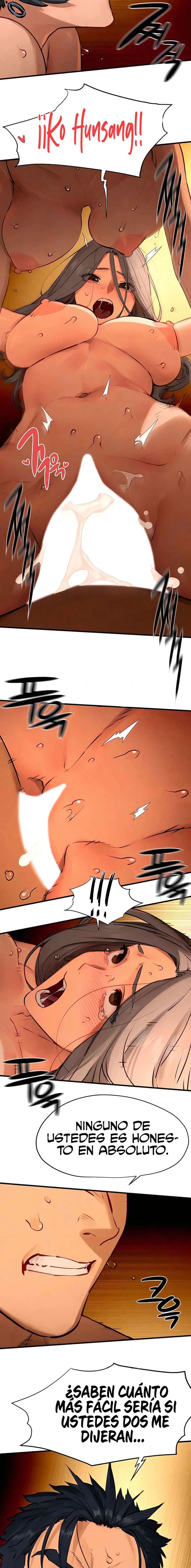 Moby Dick Capitulo 20 página 7