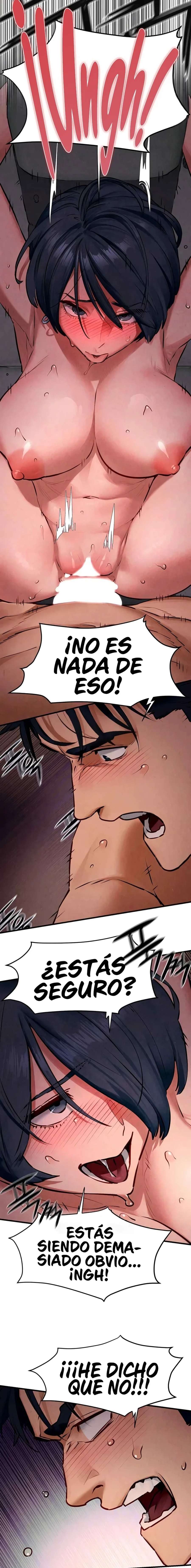 Moby Dick Capitulo 21 página 14