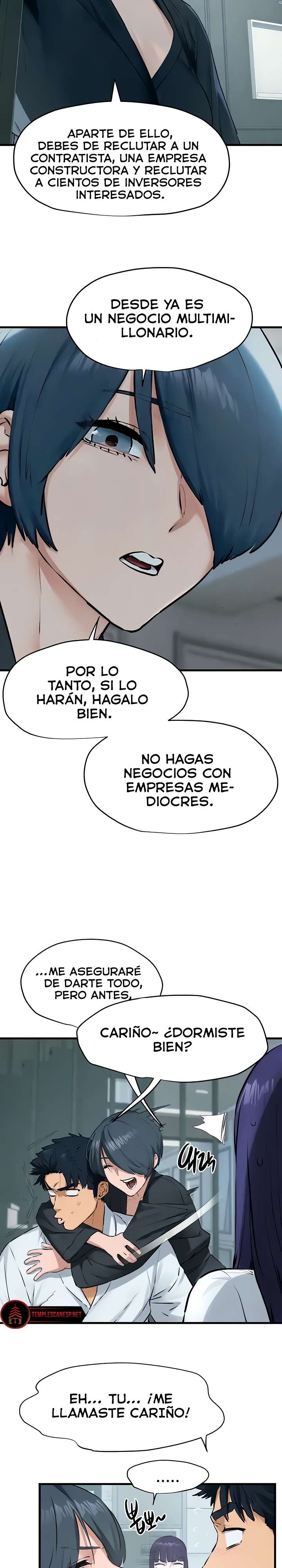Moby Dick Capitulo 22 página 16