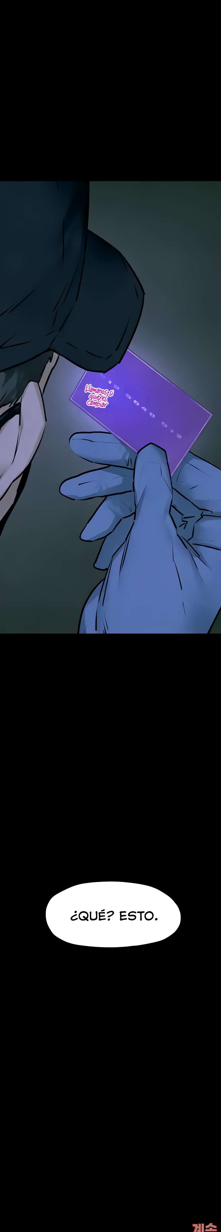 Moby Dick Capitulo 22 página 24