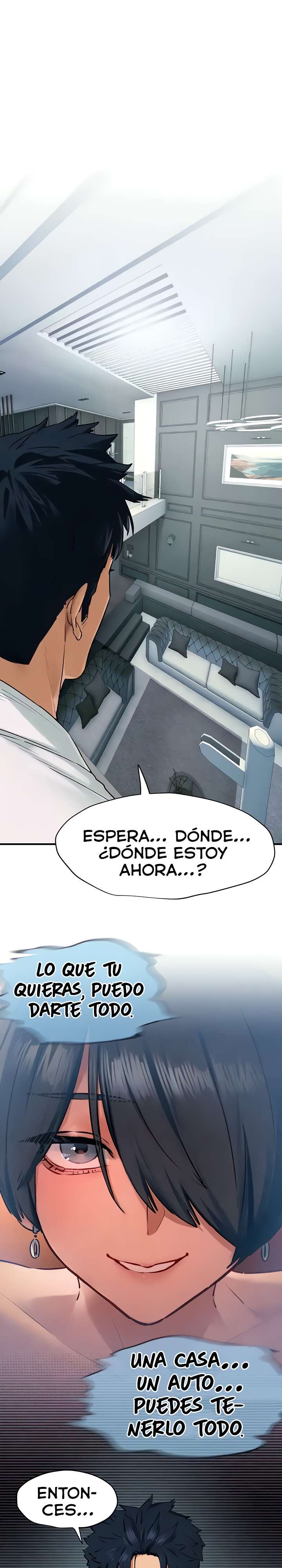 Moby Dick Capitulo 22 página 7