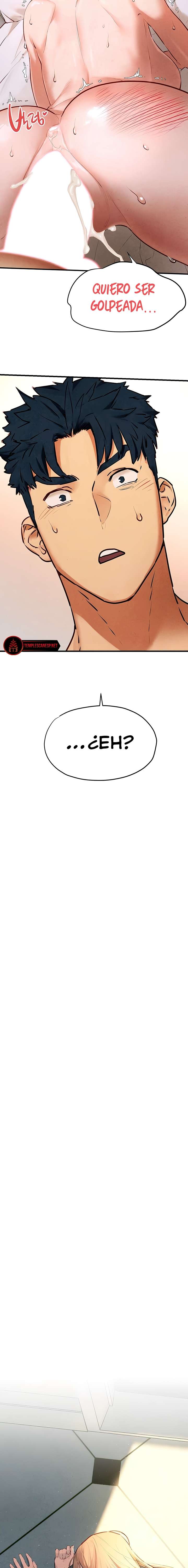 Moby Dick Capitulo 23 página 18