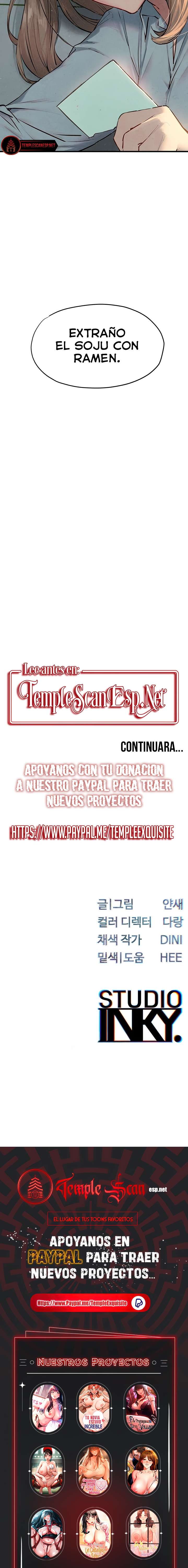 Moby Dick Capitulo 23 página 20