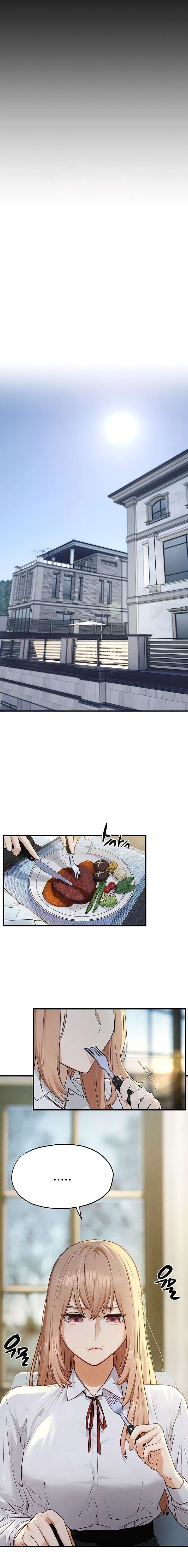 Moby Dick Capitulo 23 página 9