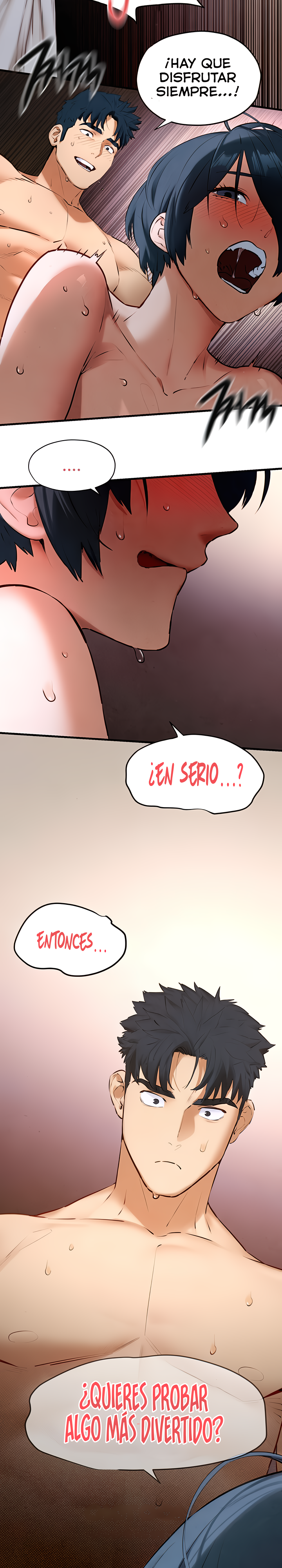 Moby Dick Capitulo 24 página 12